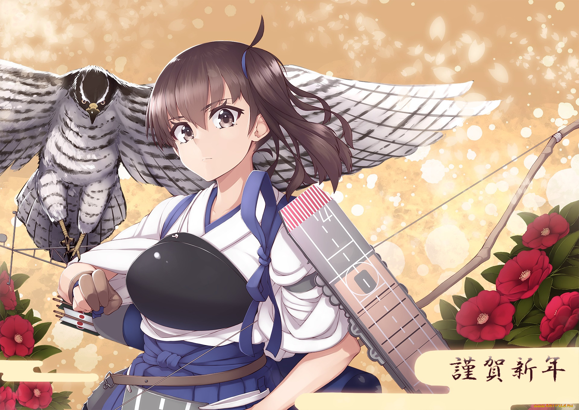 , kantai collection, , , 